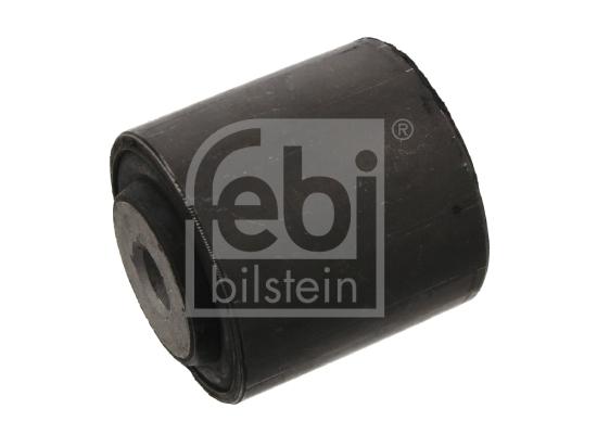 

Сайлентблок Febi 01304