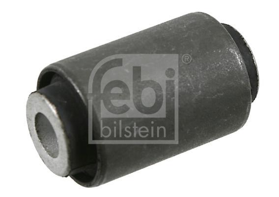 

Сайлентблок Febi 01303