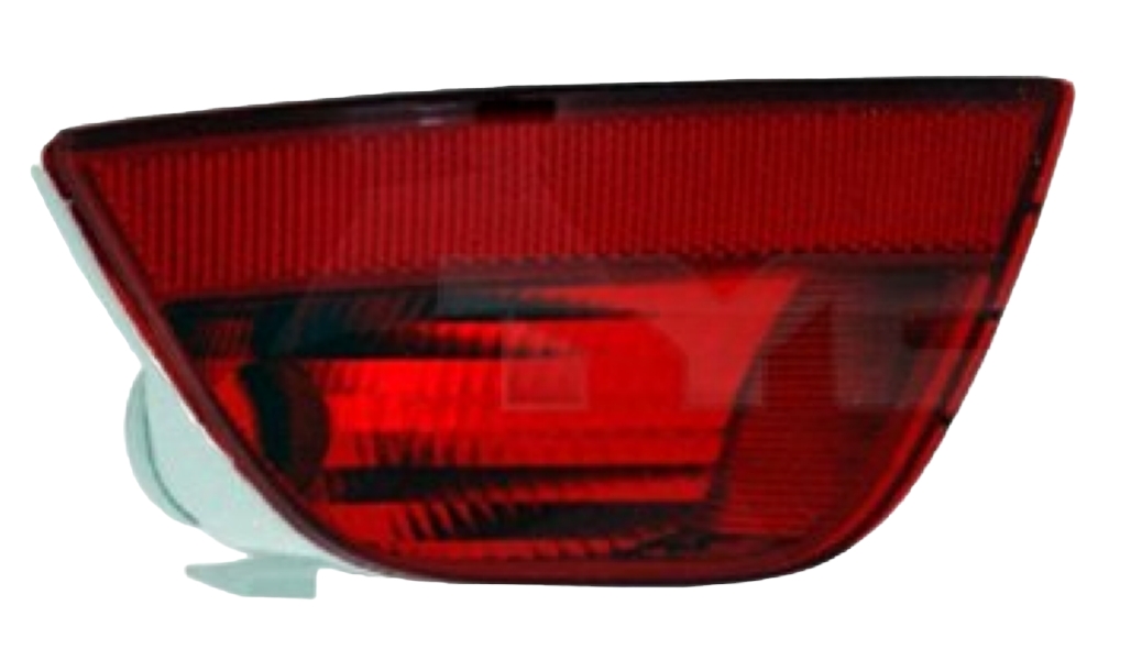 

Фонарь противотуманный лев FORD: FOCUS 98-08 3дв/5дв