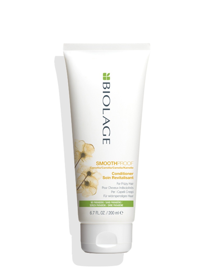 Кондиционер для волос BIOLAGE SmoothProof 200 мл