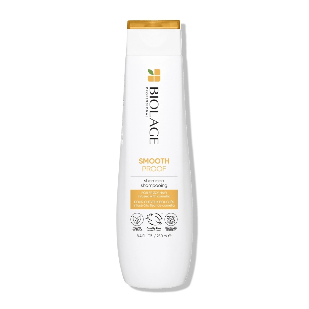 

Шампунь Biolage Smoothproof 250 МЛ
