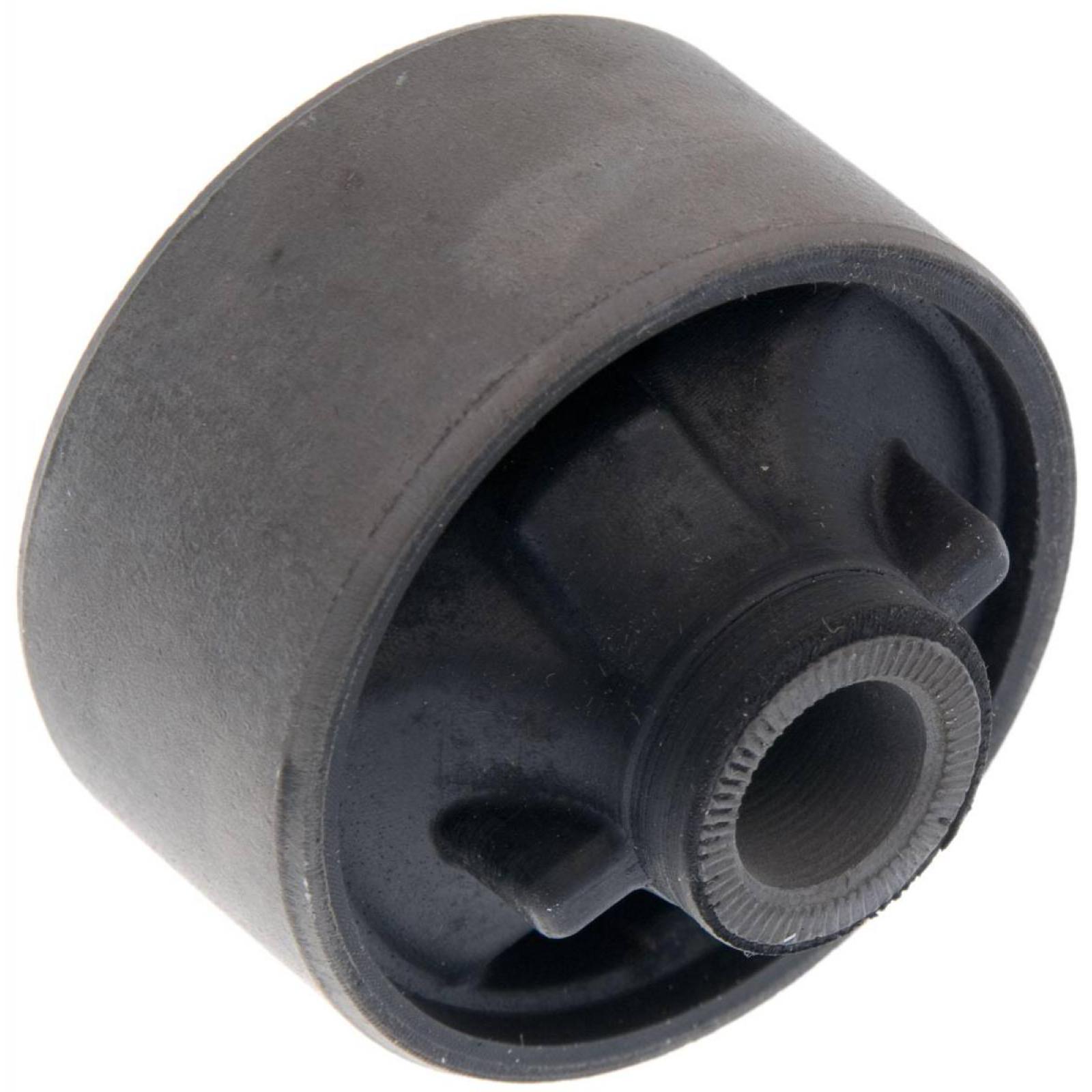 

Сайлентблок Febest TAB268