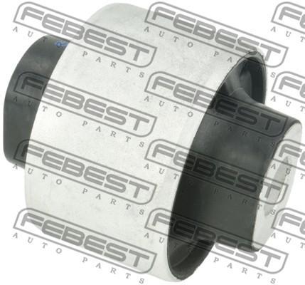 

Сайлентблок Febest RNAB012