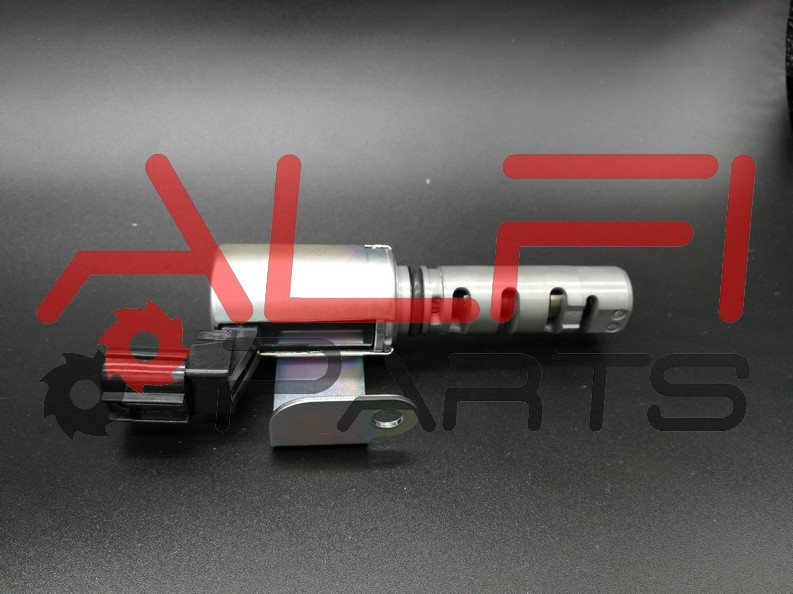 Клапан электромагнитный фаз ГРМ Subaru Forister (S12), Impreza (G12) 08-11 ALFI parts