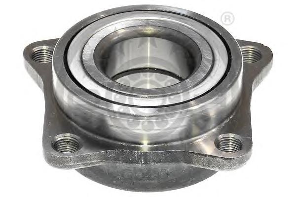 

Подшипник передней ступицы комплект Optimal 991 902