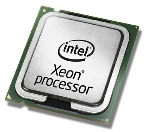 

Процессор Intel Xeon Silver 4215R LGA 3647 OEM, Xeon 4215R