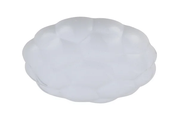 

Люстра Gamo 20104-500,LED 96W