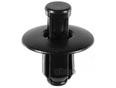 

Клипса Hyundai/Kia 86155-2h100 Hyundai-KIA арт. 86155-2H100