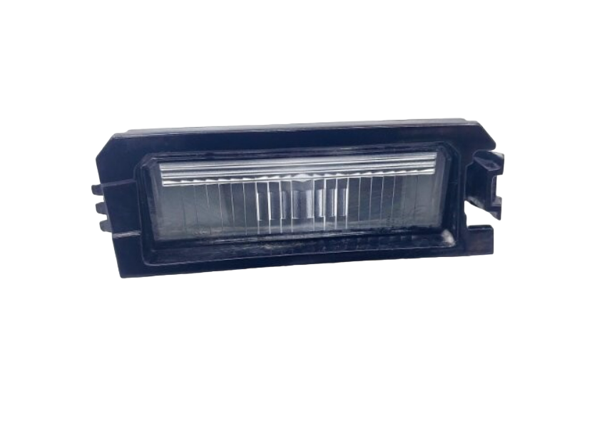 

Фонарь Подсветки Номерного Знака Hyundai/Kia 92502f6000 Hyundai-KIA арт. 92502-F6000