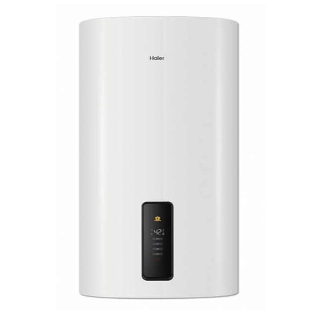 фото Водонагреватель накопительный haier es50v-f7 white