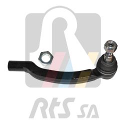 

Наконечник поперечной рулевой тяги RTS 91-90503-110