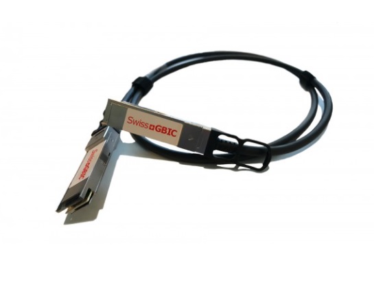 фото Кабель сетевой huawei 02311knx qsfp28/qsfp28