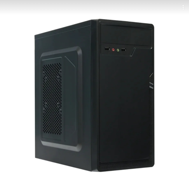 

Системный блок Lime 3Logic Start 200 (Start20082628), Start 200