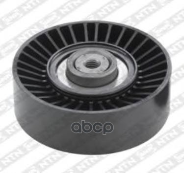 

Ролик натяжной SNR GA35401