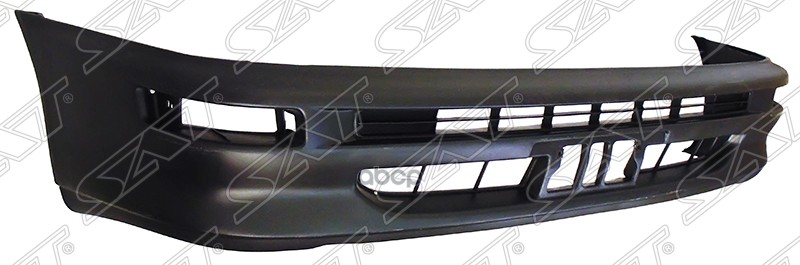 

Бампер Передний Toyota Corolla 93-02 Sat Арт. St-Ty26-000-E0