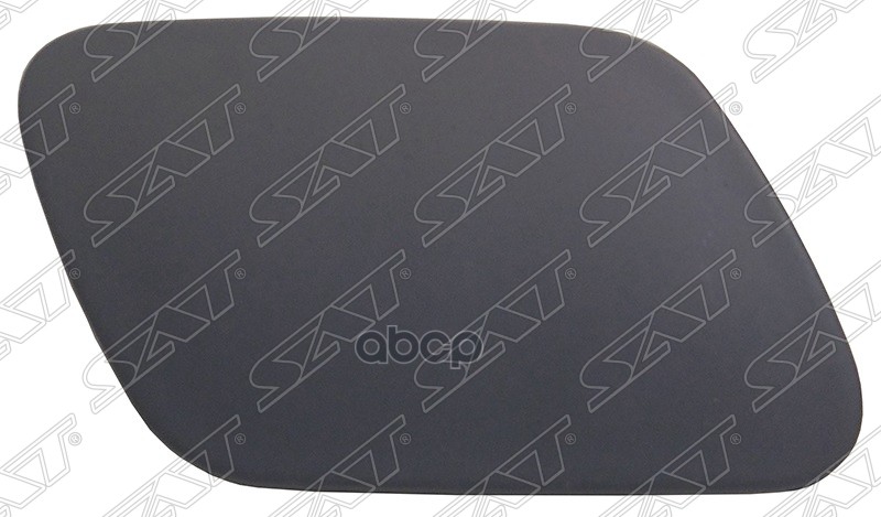 

Крышка Омывателя Фары Vw Touareg 03-07 Rh Sat Арт. St-Vw61-110C-1