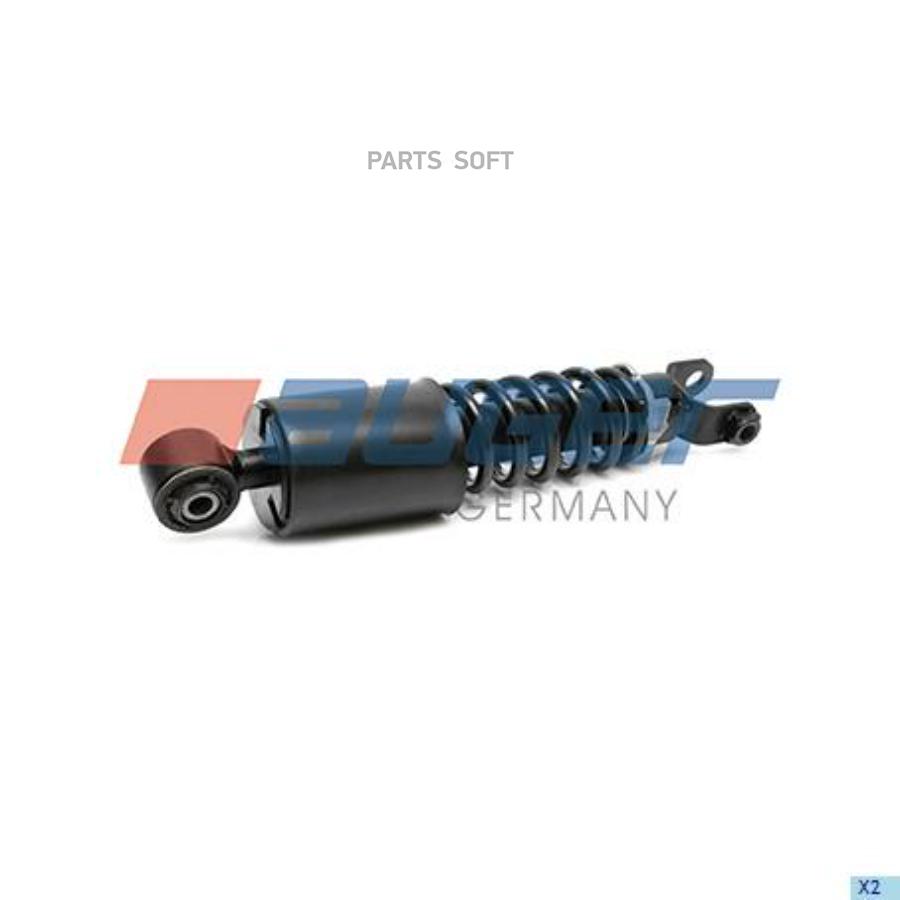 

Амортизатор auger 20455