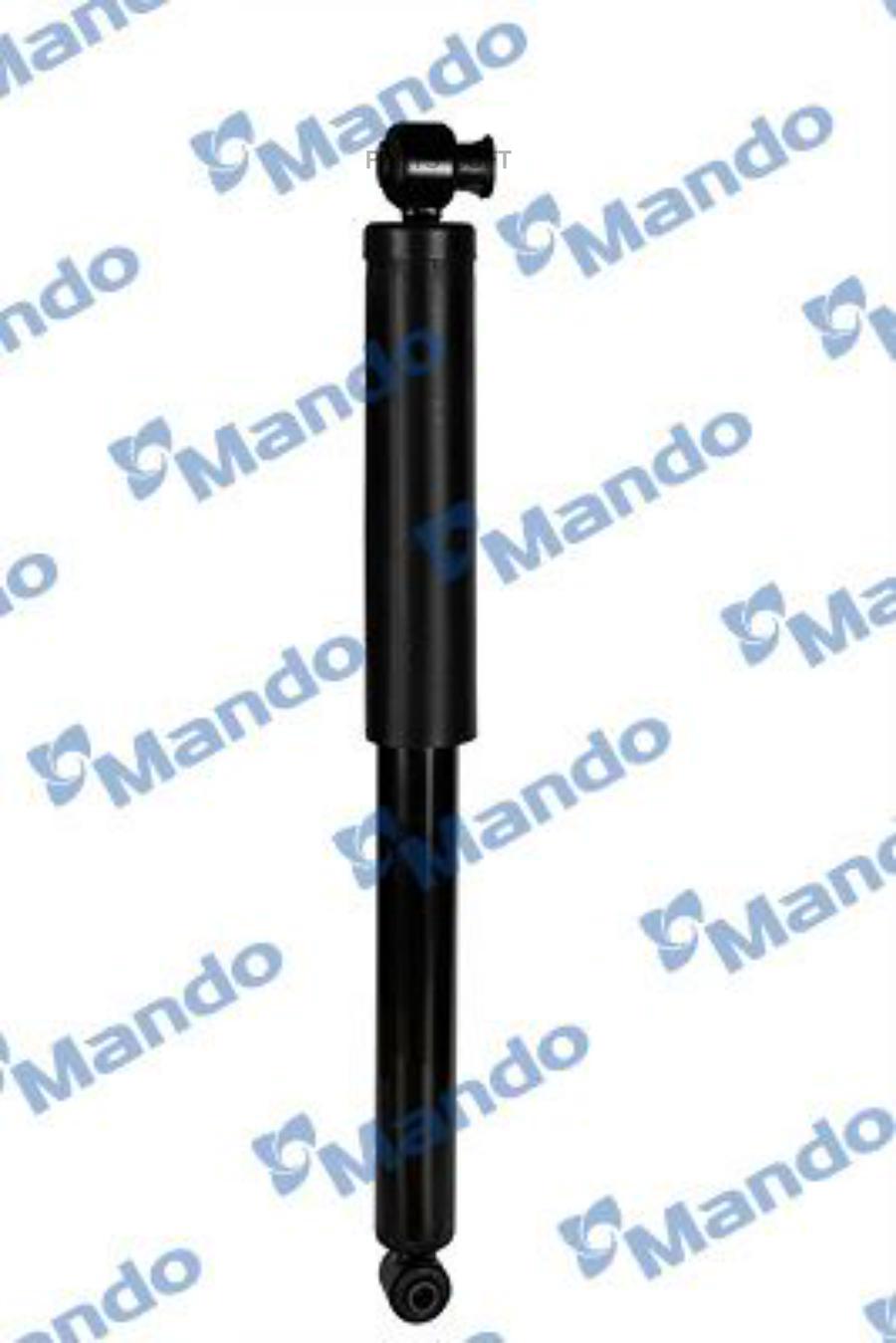 

Амортизатор | Зад | Mss017069 Nsii0020983878 Mando арт. MSS017069