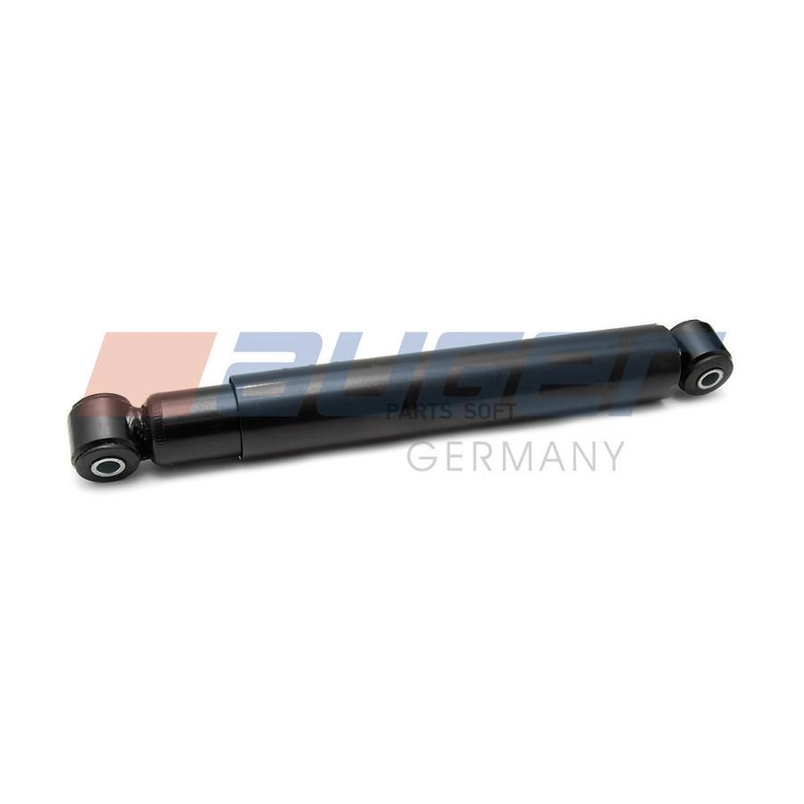 

Амортизатор auger 20379