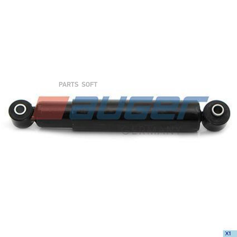 

Амортизатор auger 20258