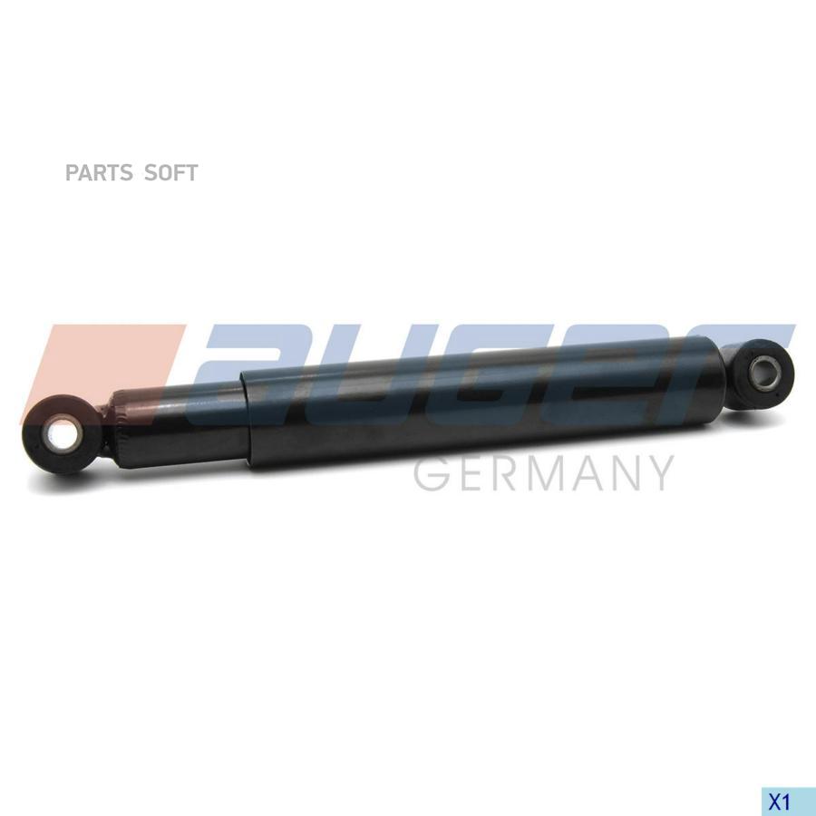 

Амортизатор auger 20257