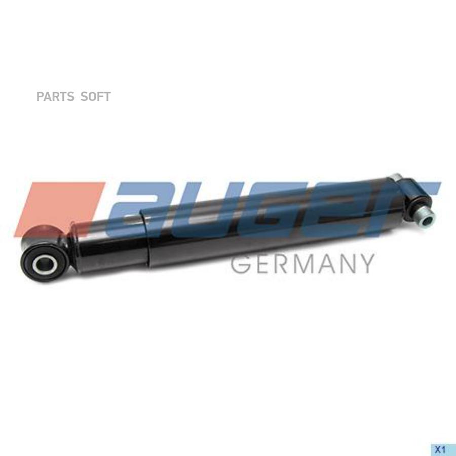 

Амортизатор auger 20247