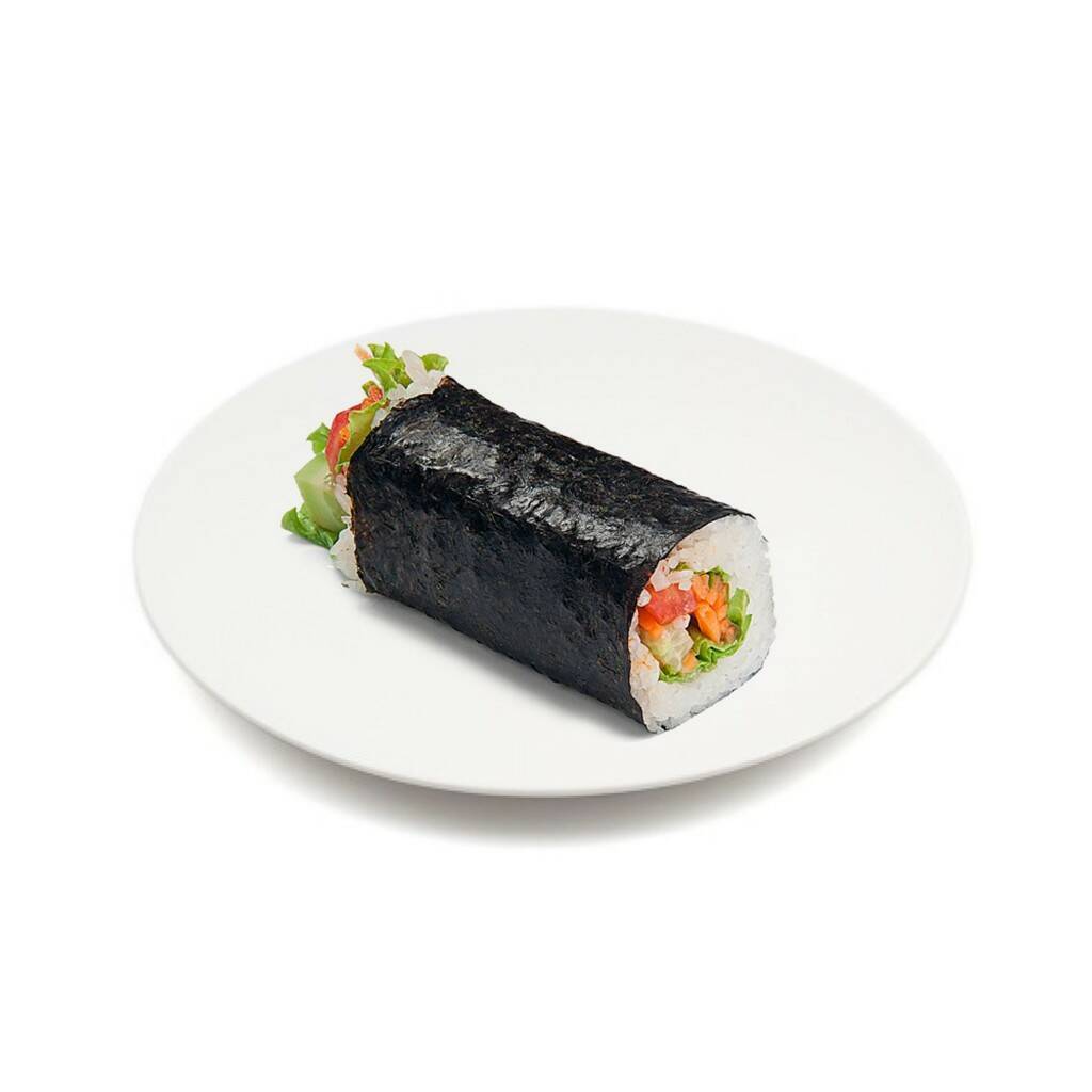 

Ролл Моритами 150 г