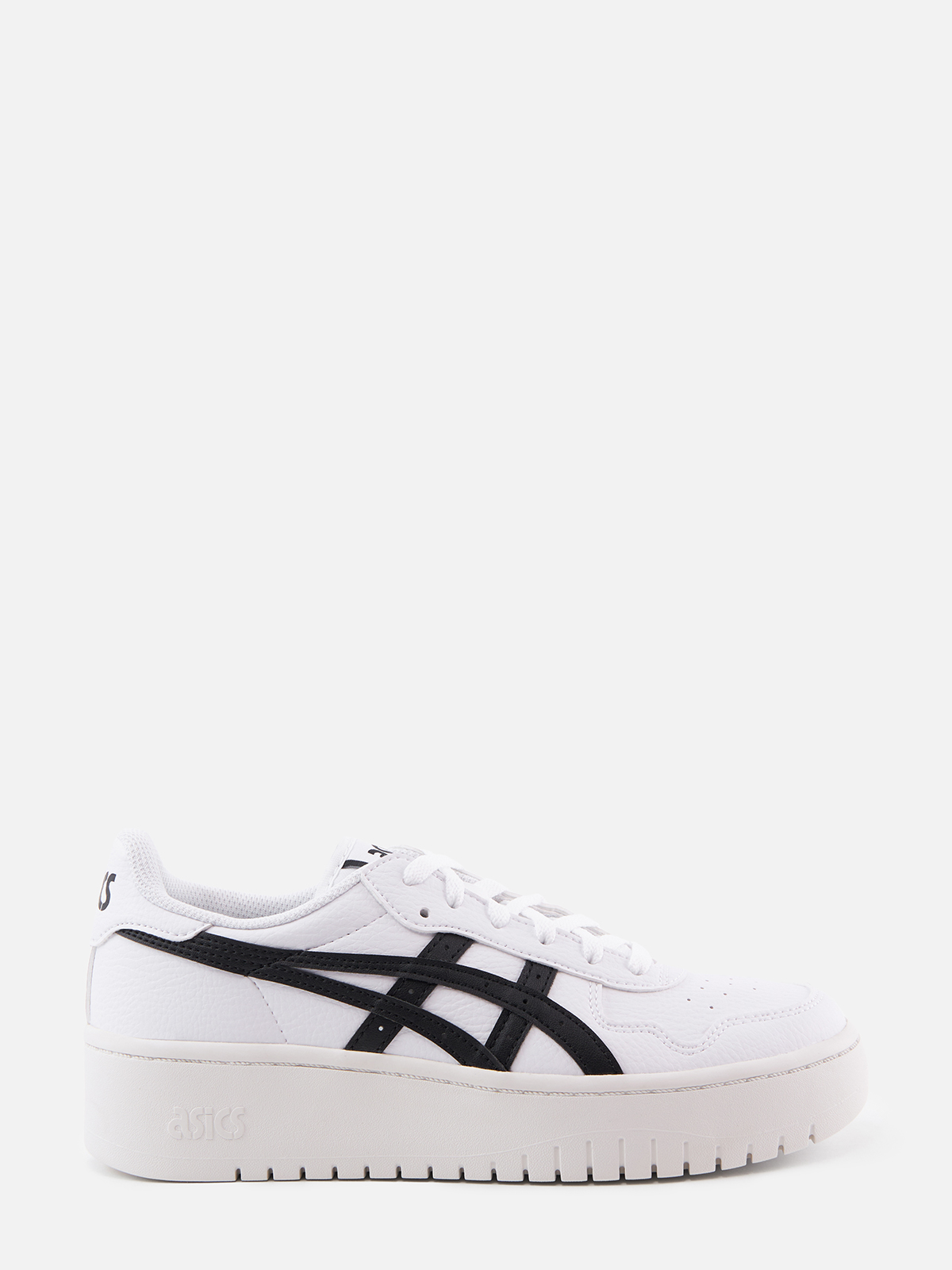 

Кеды женские Asics 1202A024 белые 36 EU, Белый, 1202A024