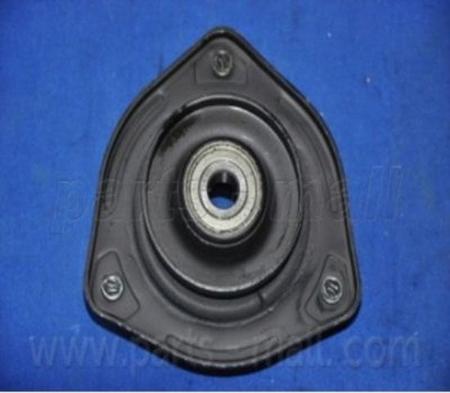 

Опора амортизатора PARTS-MALL pxcna001f