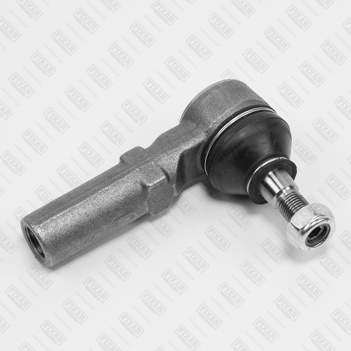 

Наконечник рулевой FIXAR FS0592