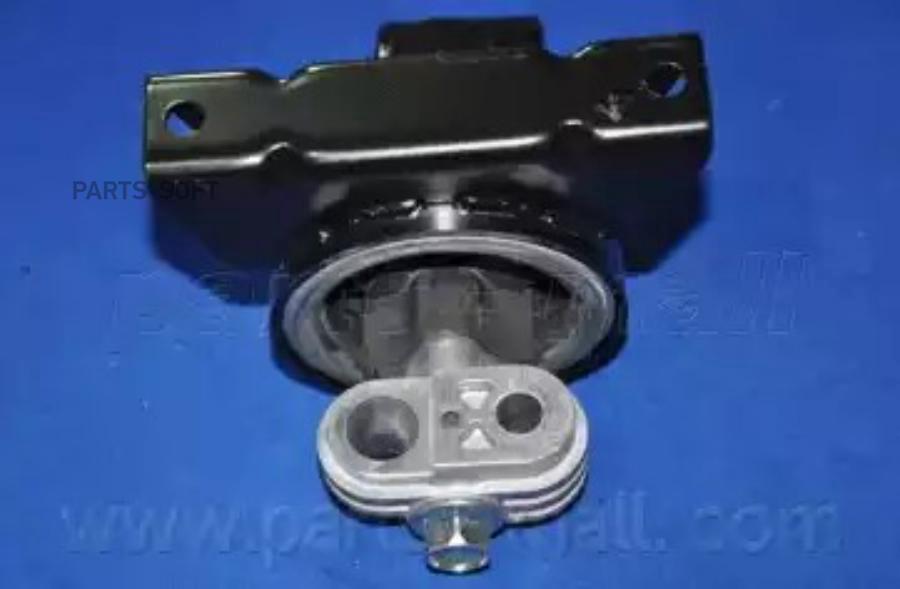 

Опора Амортизатора Pxcmc-004b1 Parts-Mall PXCMC-004B1