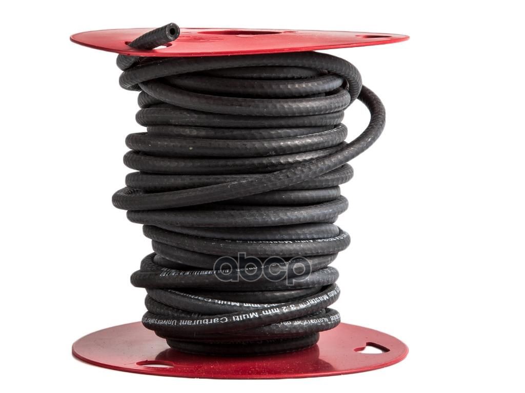 

FLH 8MMX15MT_шланг топливный 8mm! 1m\