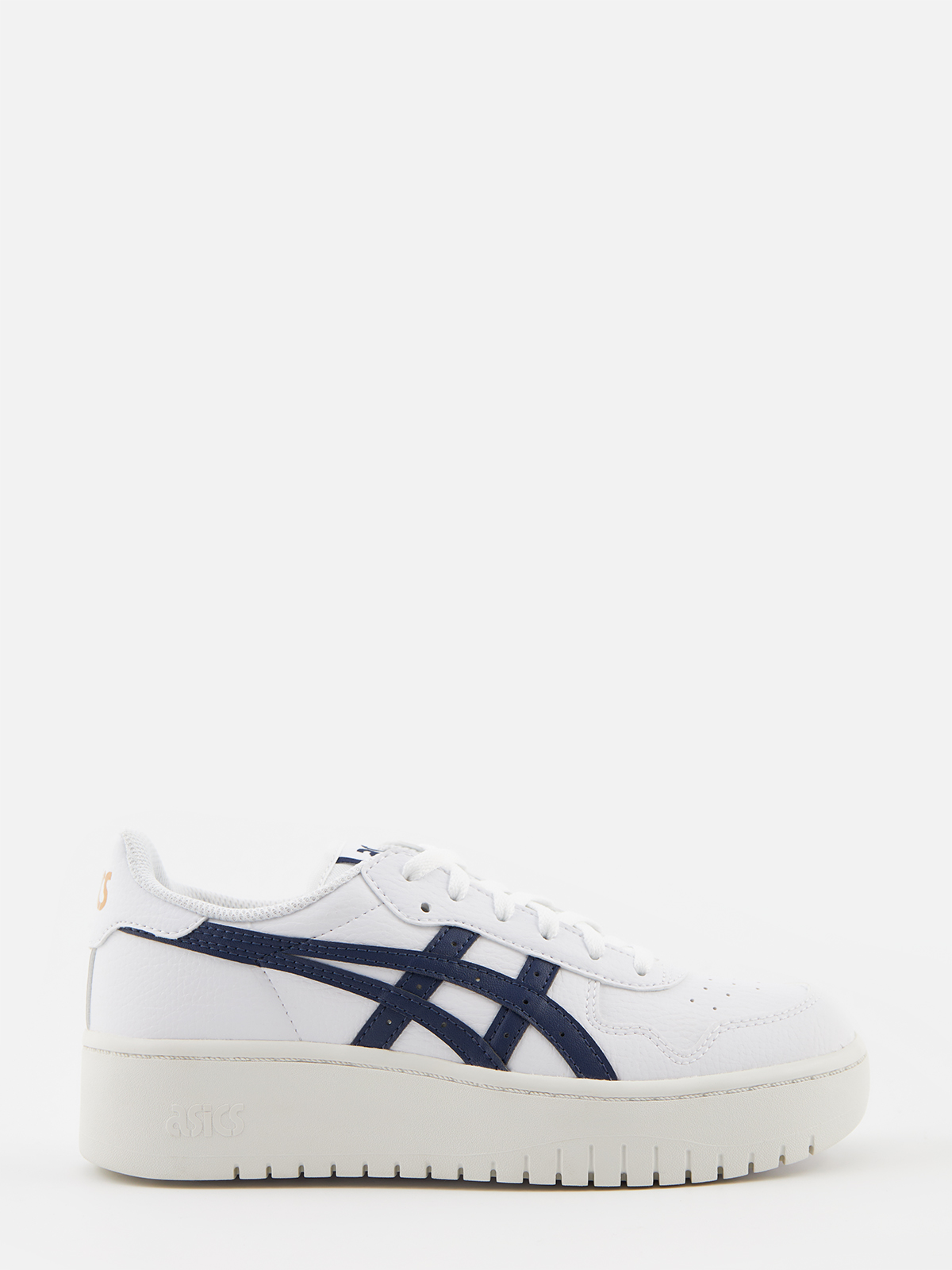 

Кеды женские Asics 1202A024 белые 37 EU, Белый, 1202A024