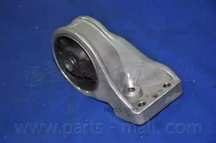 

Опора Двигателя / Кпп Хенде/Хендай/Hyundai Santafe 00my 2193026200 Parts-Mall PXCMA-0