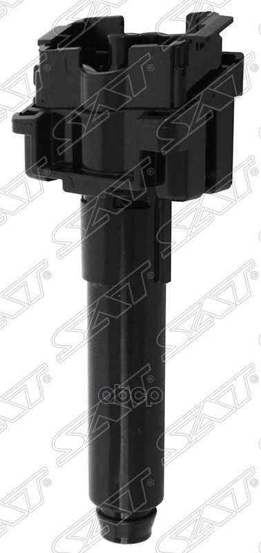 

Омыватель Фары Toyota Camry 14-18 Rh Sat Арт. St-Tyl6-110-A1, Черный