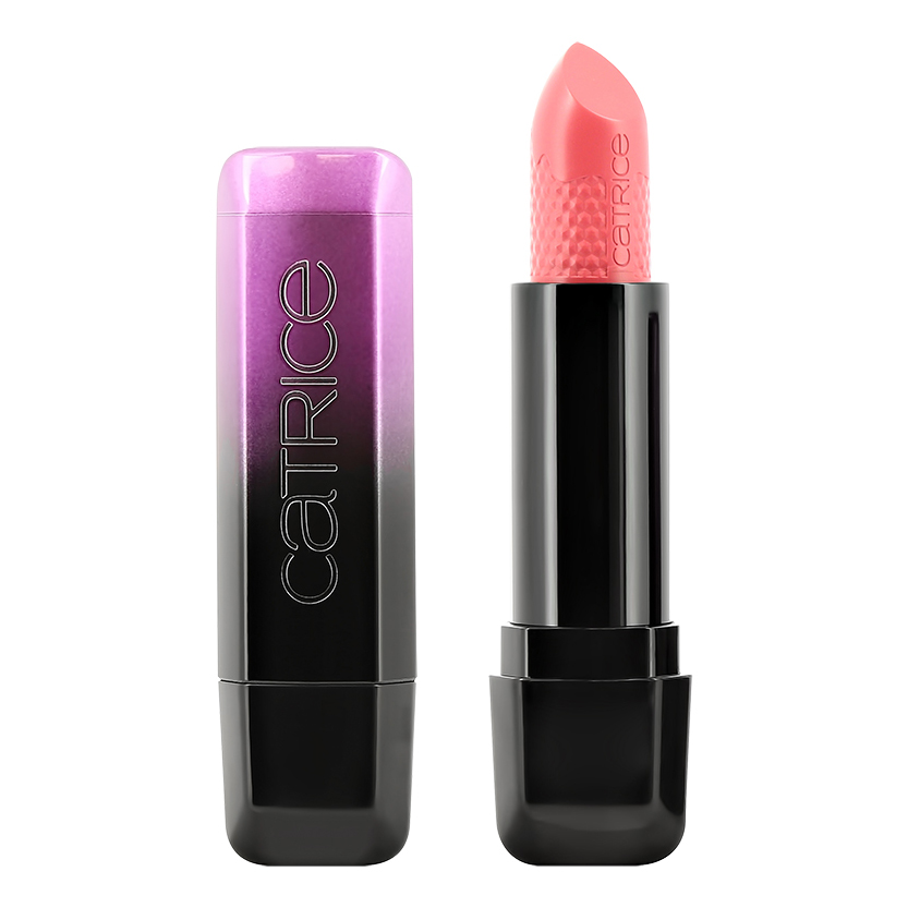 

Губная помада Catrice Shine Bomb Lipstick тон 050, 3,5 г, Розовый