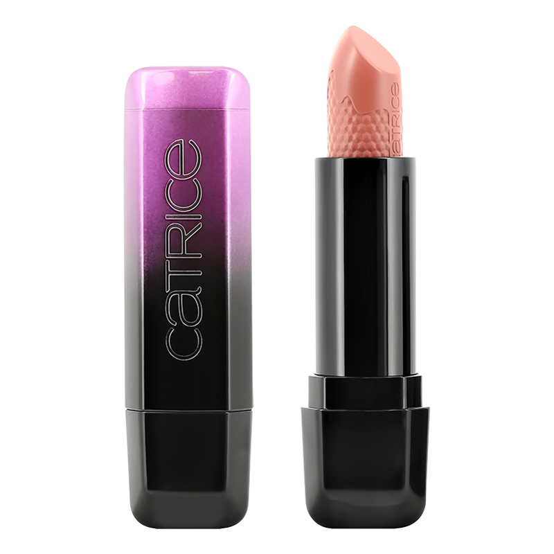 фото Губная помада catrice shine bomb lipstick тон 030, 3,5 г