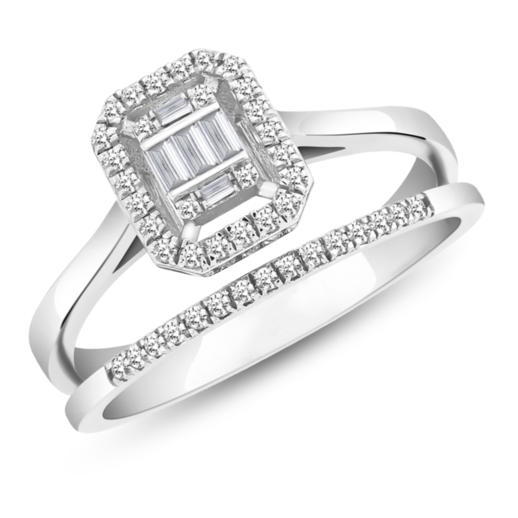 

Кольцо из золота р.  MOSTAR JEWELLERY MP00155-YZ, бриллиант, MP00155-YZ