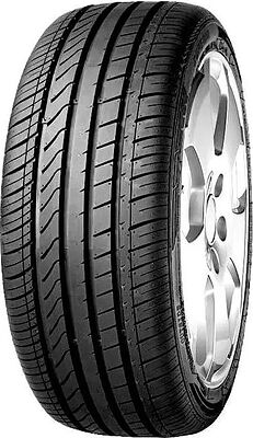 Шины Superia EcoBlue UHP 205/45 R17 88W