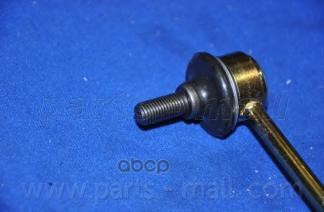 

Стойка Стабилизатора Переднего Pxcla-024 Parts-Mall PXCLA-024
