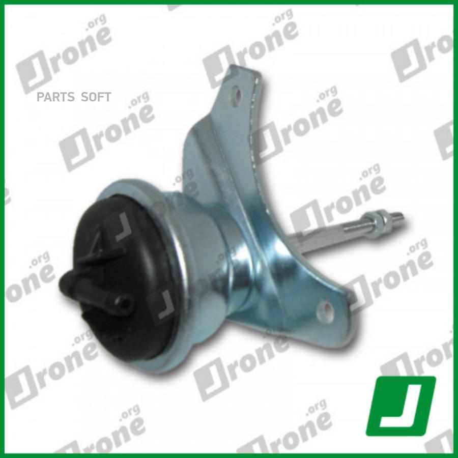 

Актуаторы JRONE 2061016026
