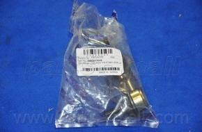 

Тяга Переднего Стабилизатора L Hyundai Accent/Verna/Matrix 01-> Pmc Pxcla-016 Parts-Mall а
