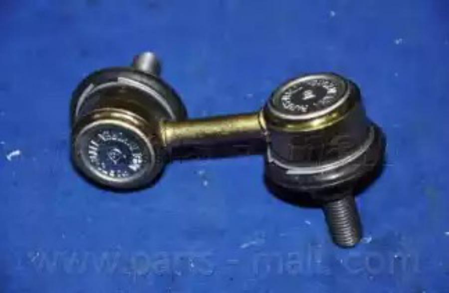 

Стойка Стабилизатора Переднего Pxcla-015 Parts-Mall PXCLA-015