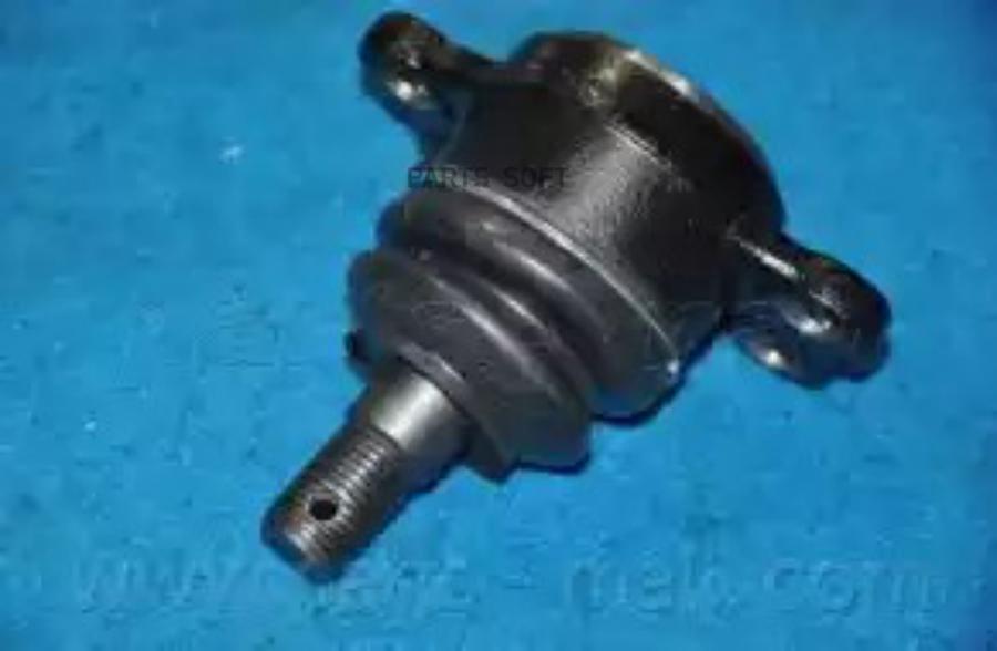 

Шаровая опора нижн. PARTS-MALL pxcjd006l