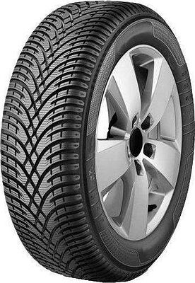 

Шины BFGoodrich G-Force Winter 2 205/45 R17 88V XL, G-Force Winter 2
