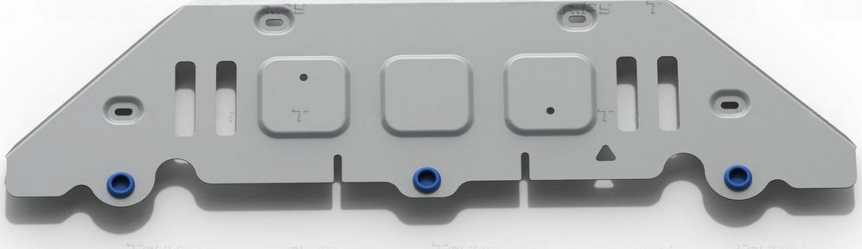 

Защита коммутации АКБ ALFECO, EVOLUTE I-Pro 2022-, Арт. ALF6702st, EVOLUTE I-Pro 2022-