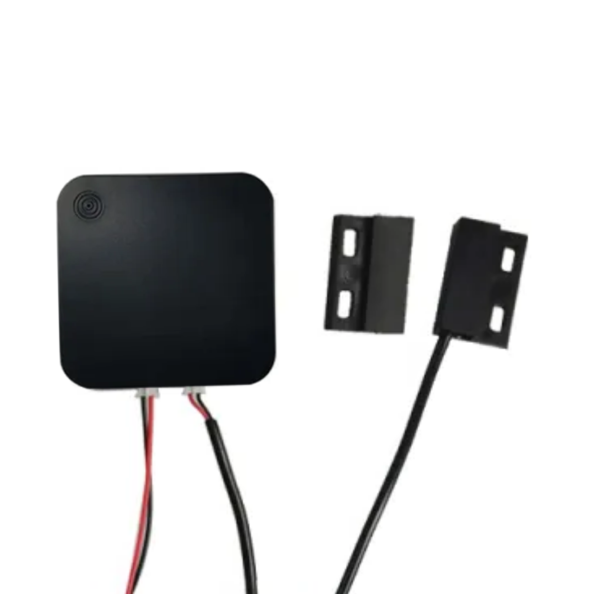 фото Умный wifi модуль для ворот и роллет smart aura sa-sd-s01