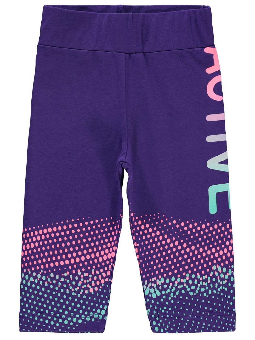 

Леггинсы Civil р. 11-12 лет Пурпурный, 41330E217Y23 (доставка из-за рубежа), 41330E217Y23