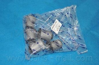 

Сайлентблок переднего рычага PARTS-MALL pxcba037s