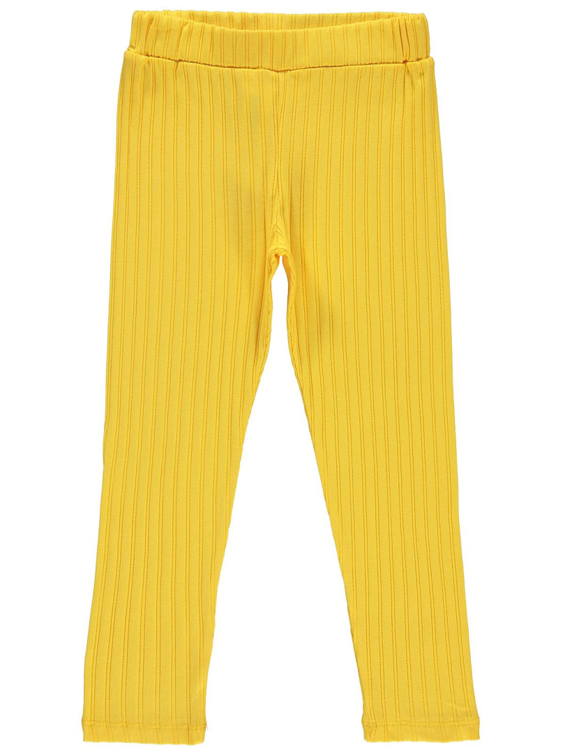 

Леггинсы Civil р. 13-14 лет Желтый, 41330D972Y23-2 (доставка из-за рубежа), 41330D972Y23-2